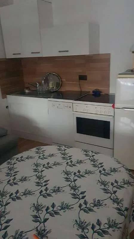 1-Zimmer-Wohnung mieten in Mödling – 24 m², € 390 – Bild 16 von 44