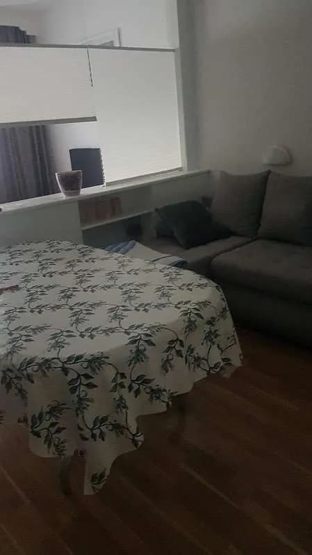 1-Zimmer-Wohnung mieten in Mödling – 24 m², € 390 – Bild 17 von 44