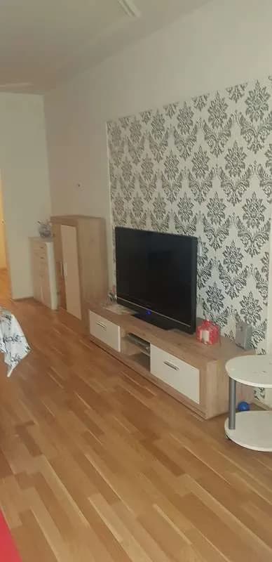 1-Zimmer-Wohnung mieten in Mödling – 24 m², € 390 – Bild 18 von 44