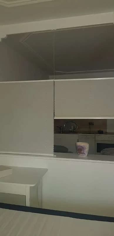 1-Zimmer-Wohnung mieten in Mödling – 24 m², € 390 – Bild 19 von 44