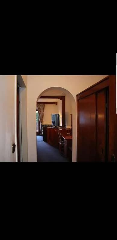 1-Zimmer-Wohnung mieten in Mödling – 24 m², € 390 – Bild 21 von 44