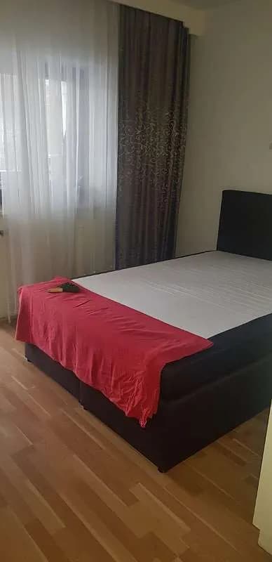 1-Zimmer-Wohnung mieten in Mödling – 24 m², € 390 – Bild 22 von 44