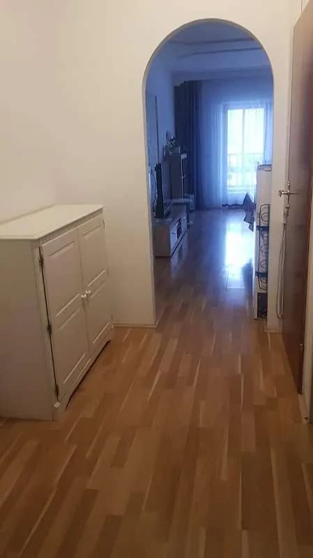 1-Zimmer-Wohnung mieten in Mödling – 24 m², € 390 – Bild 23 von 44