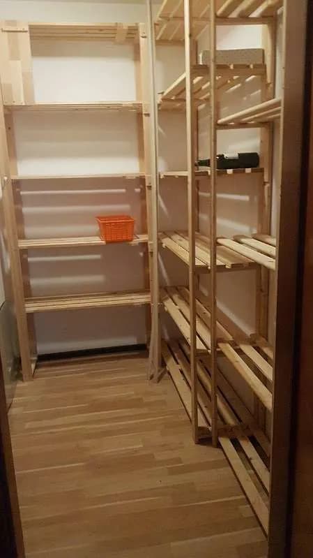 1-Zimmer-Wohnung mieten in Mödling – 24 m², € 390 – Bild 24 von 44
