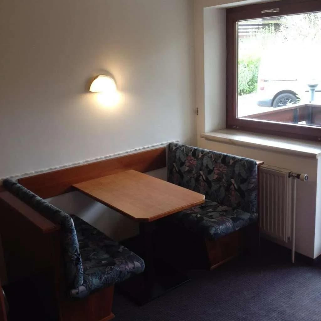 1-Zimmer-Wohnung mieten in Mödling – 24 m², € 390 – Bild 26 von 44