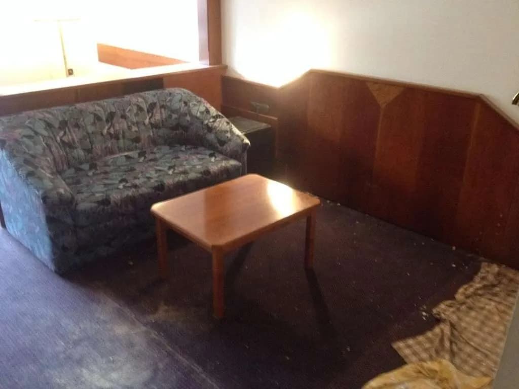 1-Zimmer-Wohnung mieten in Mödling – 24 m², € 390 – Bild 28 von 44