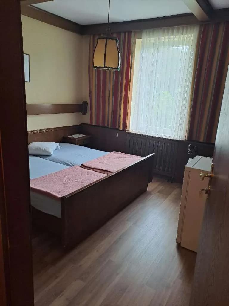 1-Zimmer-Wohnung mieten in Mödling – 24 m², € 390 – Bild 31 von 44