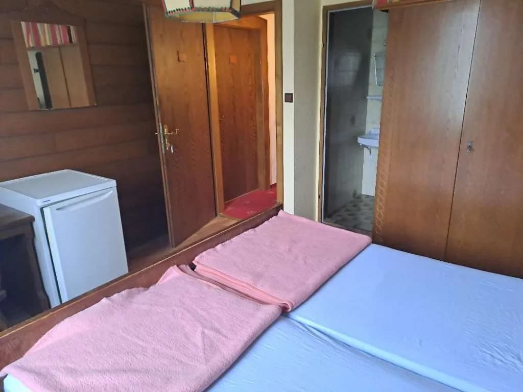 1-Zimmer-Wohnung mieten in Mödling – 24 m², € 390 – Bild 32 von 44