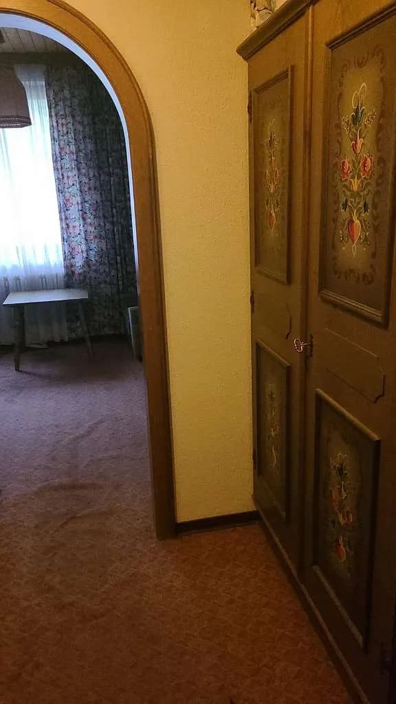 1-Zimmer-Wohnung mieten in Mödling – 24 m², € 390 – Bild 34 von 44