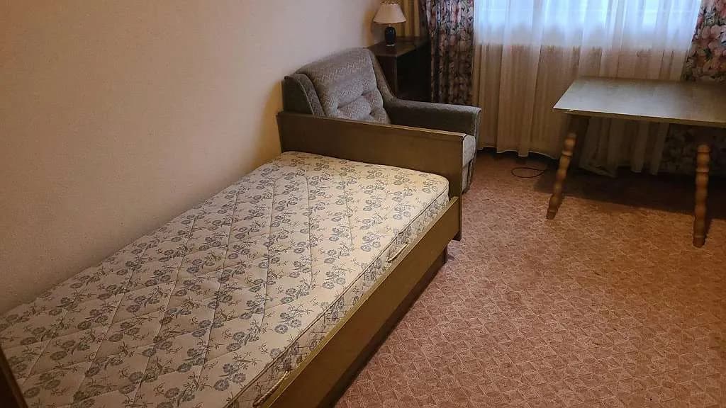 1-Zimmer-Wohnung mieten in Mödling – 24 m², € 390 – Bild 35 von 44