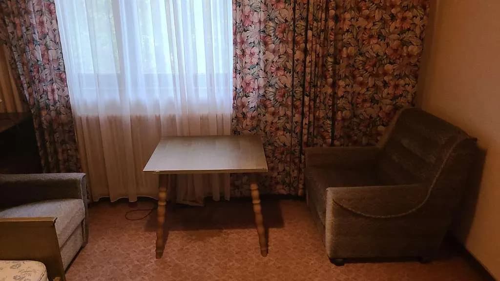 1-Zimmer-Wohnung mieten in Mödling – 24 m², € 390 – Bild 36 von 44