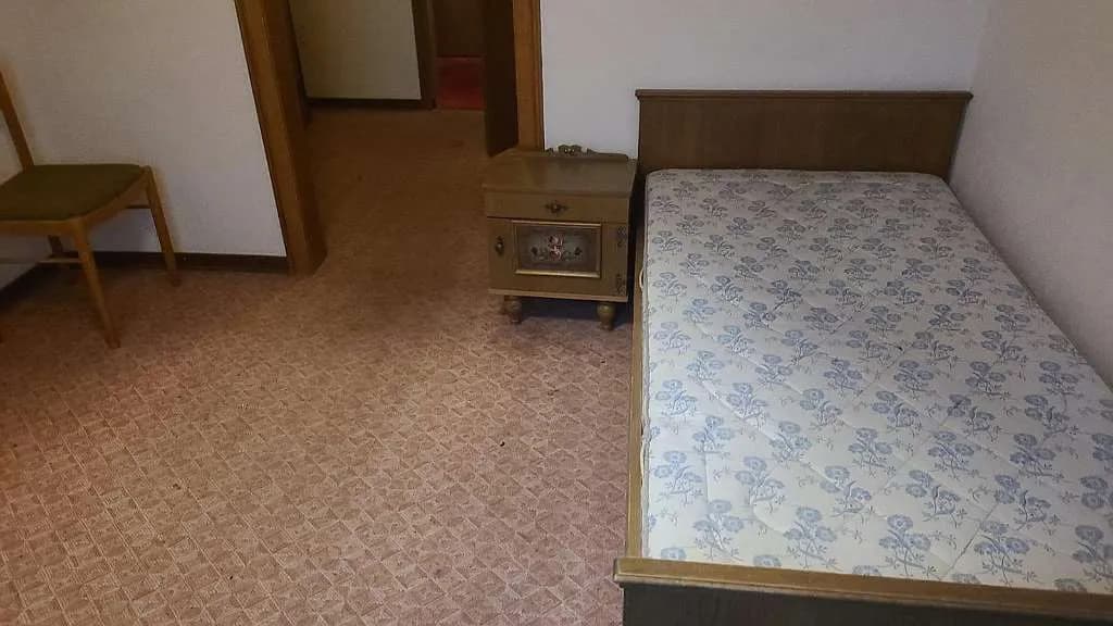 1-Zimmer-Wohnung mieten in Mödling – 24 m², € 390 – Bild 37 von 44