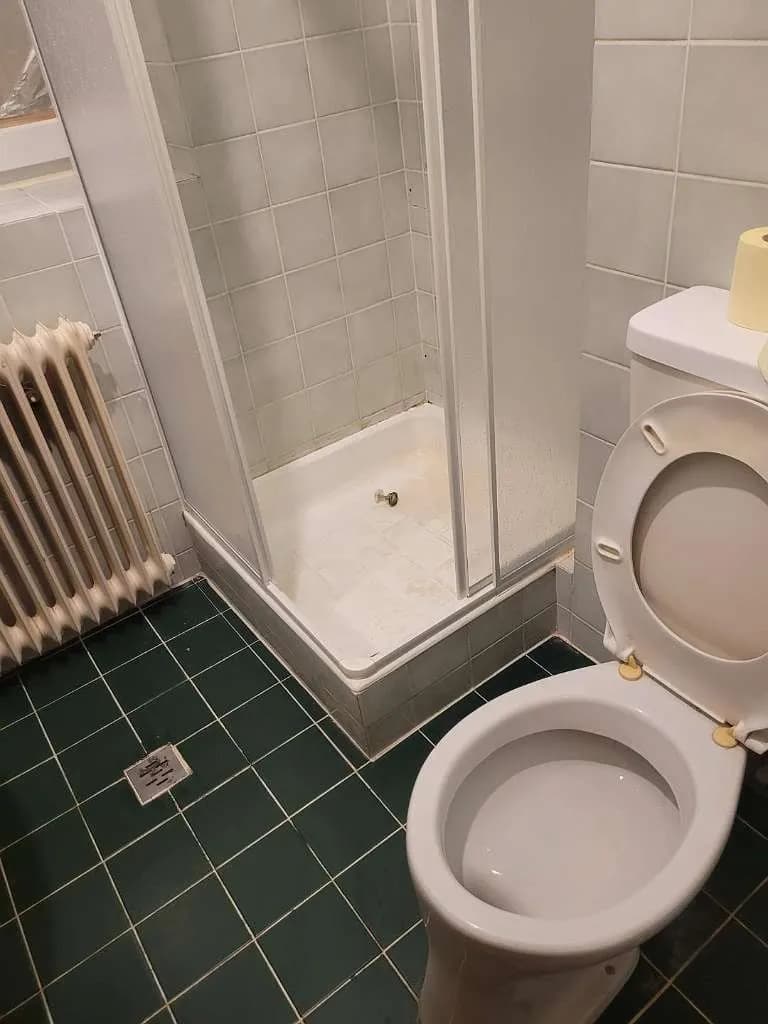 1-Zimmer-Wohnung mieten in Mödling – 24 m², € 390 – Bild 38 von 44