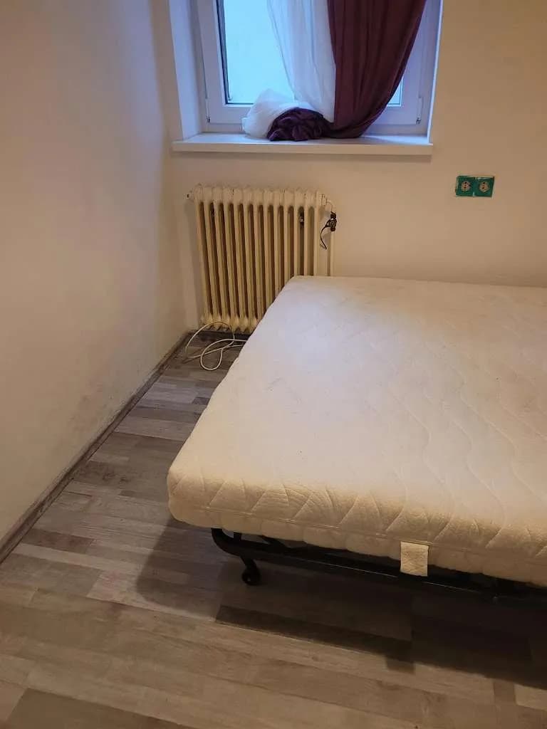 1-Zimmer-Wohnung mieten in Mödling – 24 m², € 390 – Bild 39 von 44