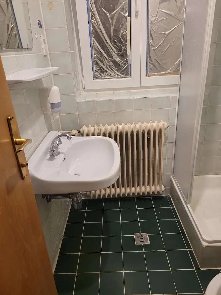 1-Zimmer-Wohnung mieten in Mödling – 24 m², € 390 – Bild 40 von 44
