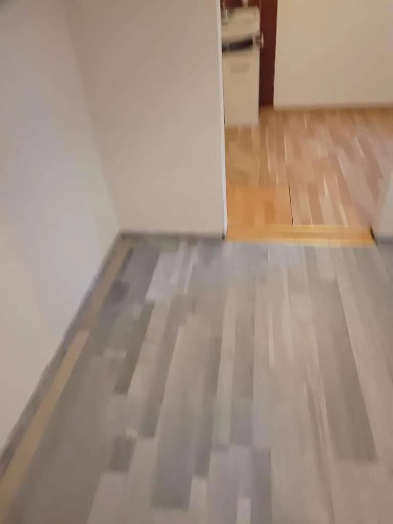 1-Zimmer-Wohnung mieten in Mödling – 24 m², € 390 – Bild 41 von 44