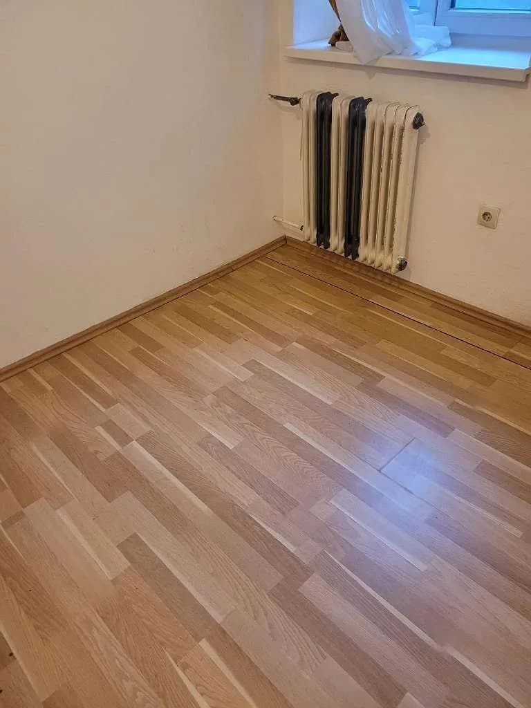1-Zimmer-Wohnung mieten in Mödling – 24 m², € 390 – Bild 42 von 44