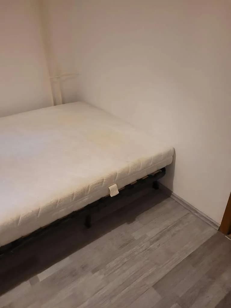 1-Zimmer-Wohnung mieten in Mödling – 24 m², € 390 – Bild 43 von 44