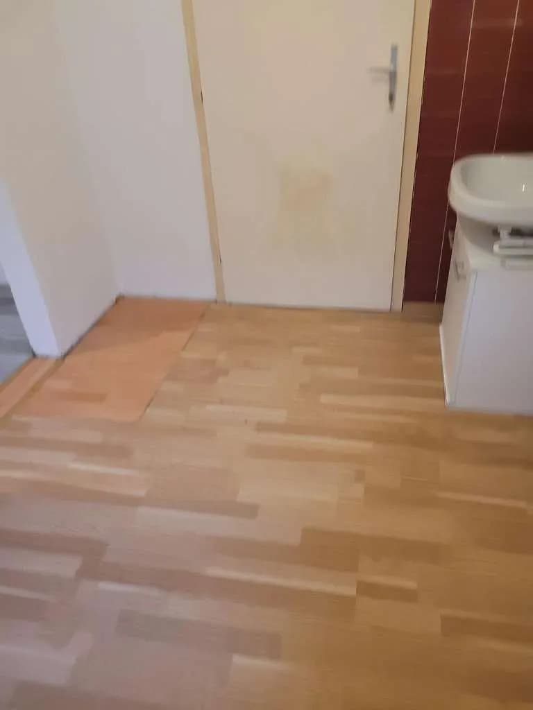 1-Zimmer-Wohnung mieten in Mödling – 24 m², € 390 – Bild 44 von 44