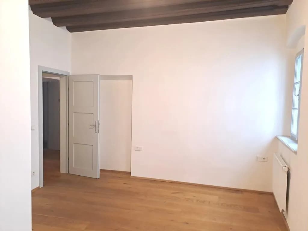 2-Zimmer-Wohnung mieten in Linz – 71,5 m², € 1.132 – Bild 5 von 9