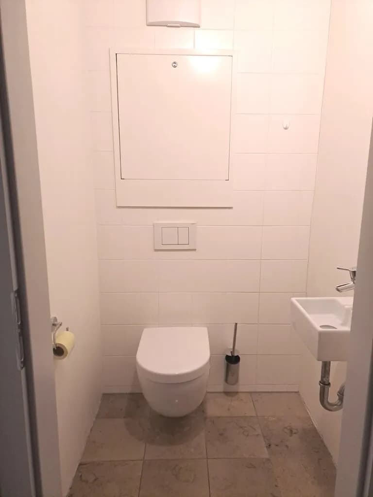 2-Zimmer-Wohnung mieten in Linz – 71,5 m², € 1.132 – Bild 6 von 9