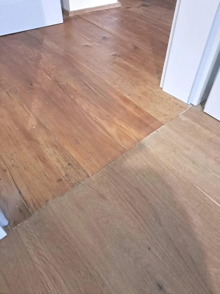2-Zimmer-Wohnung mieten in Linz – 71,5 m², € 1.132 – Bild 7 von 9