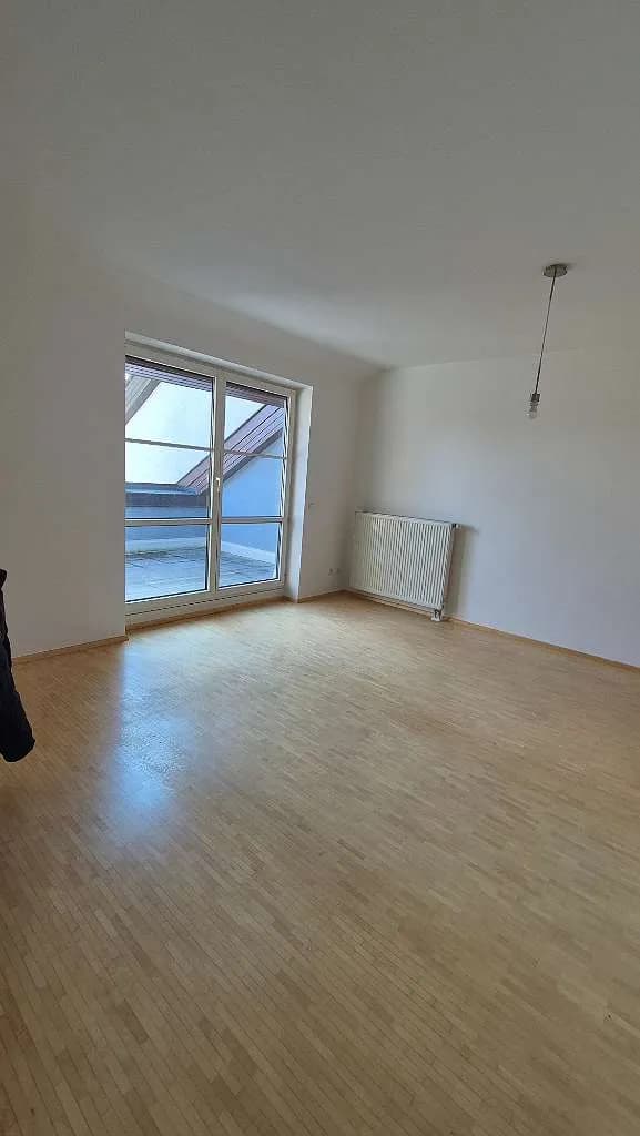 3-Zimmer-Wohnung mieten in Wels-Land – 77 m², € 976 – Bild 4 von 39