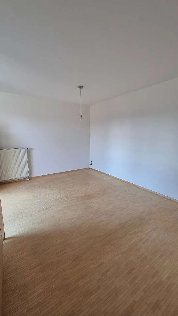 3-Zimmer-Wohnung mieten in Wels-Land – 77 m², € 976 – Bild 5 von 39