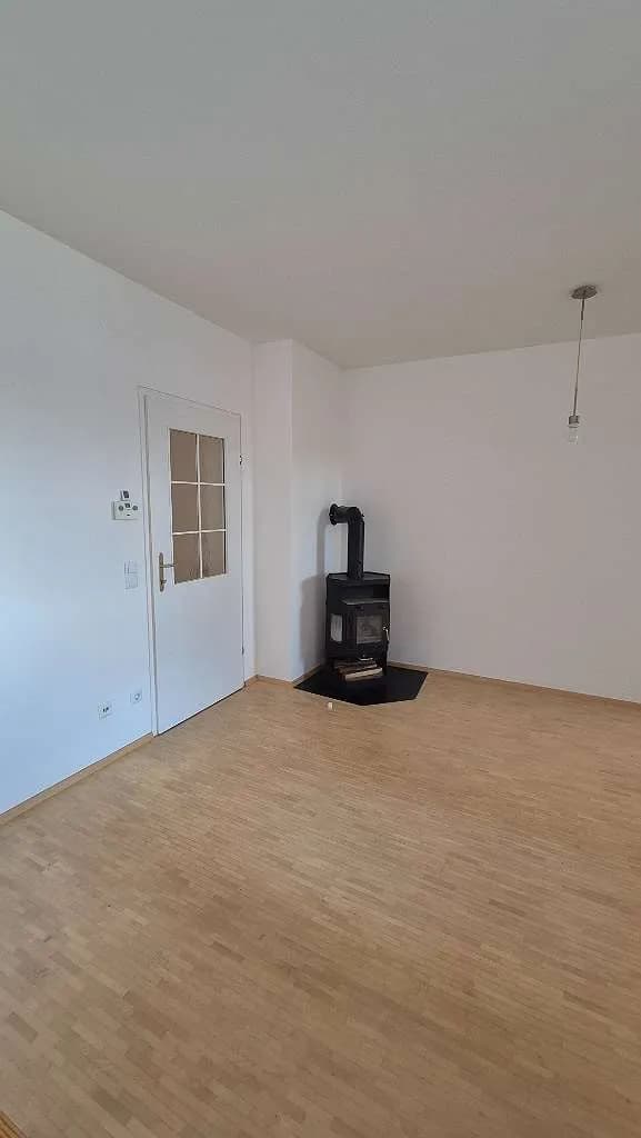 3-Zimmer-Wohnung mieten in Wels-Land – 77 m², € 976 – Bild 6 von 39