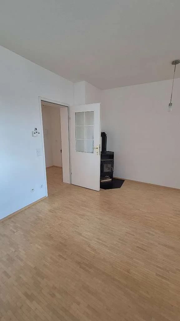 3-Zimmer-Wohnung mieten in Wels-Land – 77 m², € 976 – Bild 7 von 39
