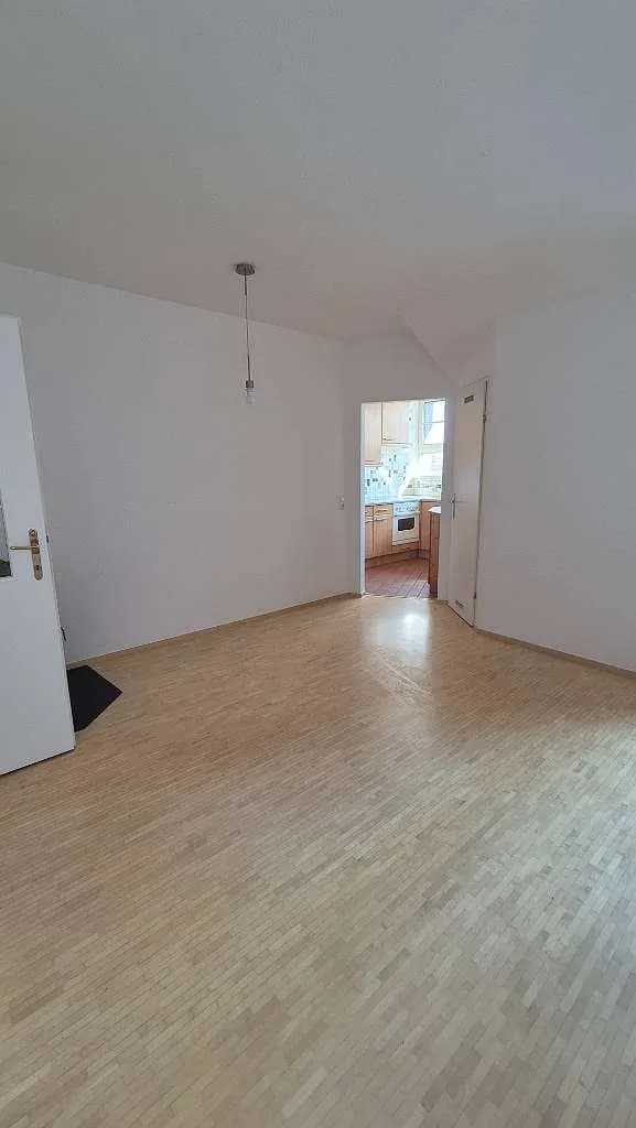 3-Zimmer-Wohnung mieten in Wels-Land – 77 m², € 976 – Bild 8 von 39
