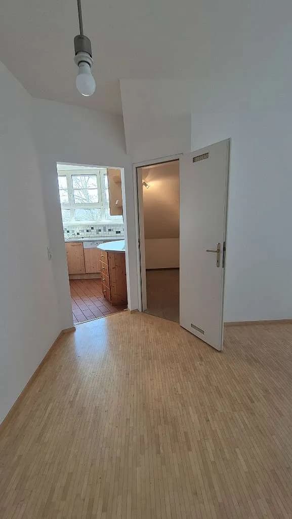 3-Zimmer-Wohnung mieten in Wels-Land – 77 m², € 976 – Bild 9 von 39