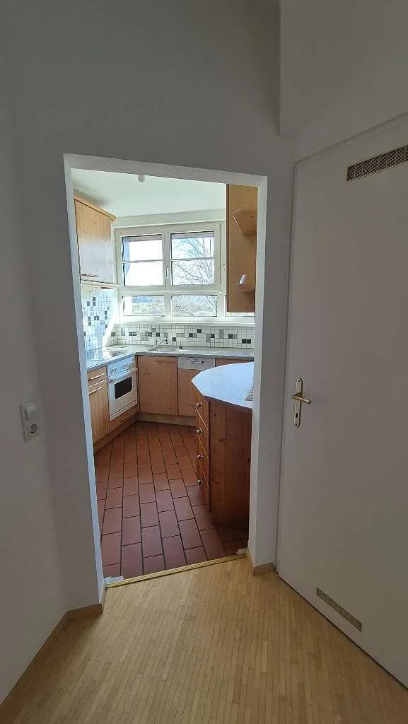 3-Zimmer-Wohnung mieten in Wels-Land – 77 m², € 976 – Bild 10 von 39