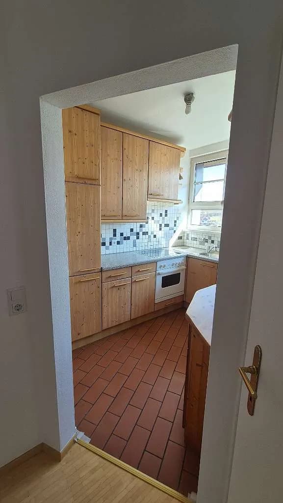 3-Zimmer-Wohnung mieten in Wels-Land – 77 m², € 976 – Bild 11 von 39