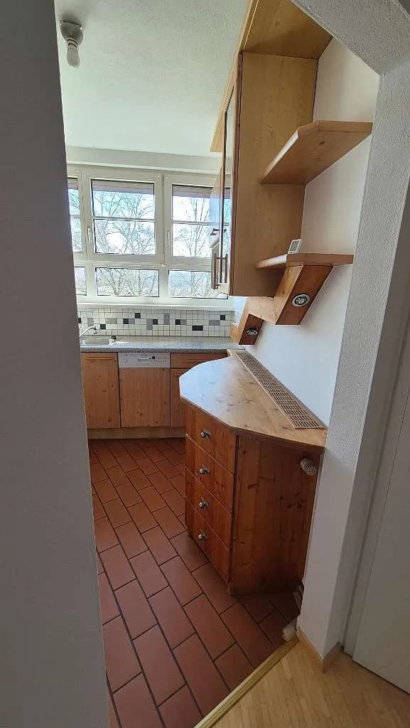 3-Zimmer-Wohnung mieten in Wels-Land – 77 m², € 976 – Bild 12 von 39