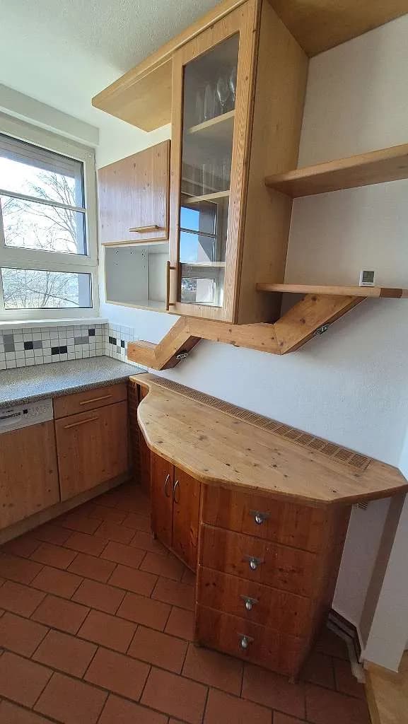 3-Zimmer-Wohnung mieten in Wels-Land – 77 m², € 976 – Bild 13 von 39