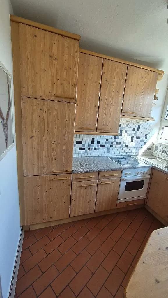 3-Zimmer-Wohnung mieten in Wels-Land – 77 m², € 976 – Bild 14 von 39