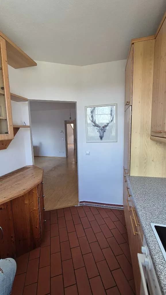 3-Zimmer-Wohnung mieten in Wels-Land – 77 m², € 976 – Bild 15 von 39