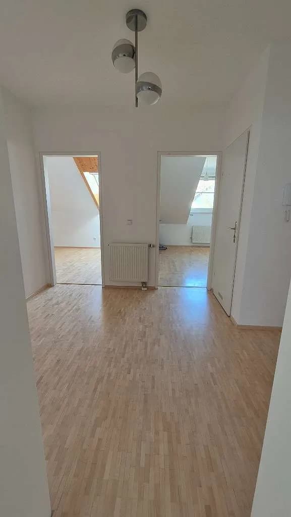 3-Zimmer-Wohnung mieten in Wels-Land – 77 m², € 976 – Bild 16 von 39