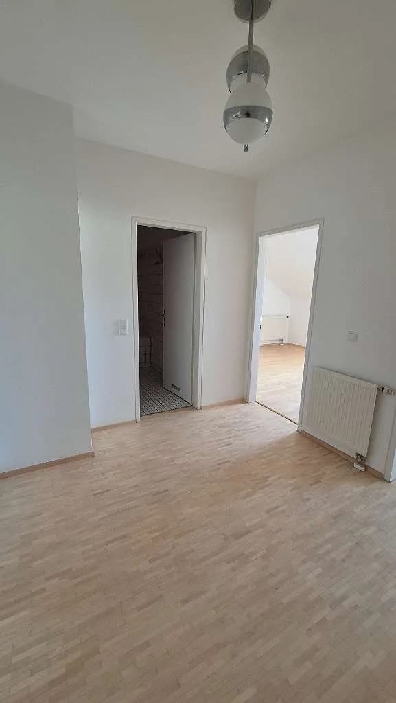 3-Zimmer-Wohnung mieten in Wels-Land – 77 m², € 976 – Bild 17 von 39