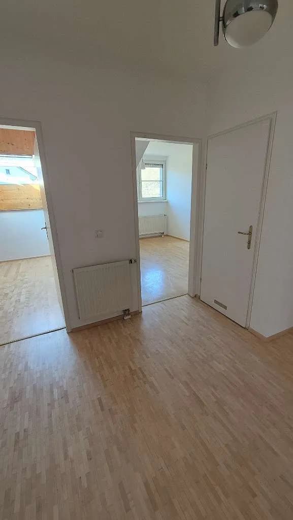 3-Zimmer-Wohnung mieten in Wels-Land – 77 m², € 976 – Bild 18 von 39