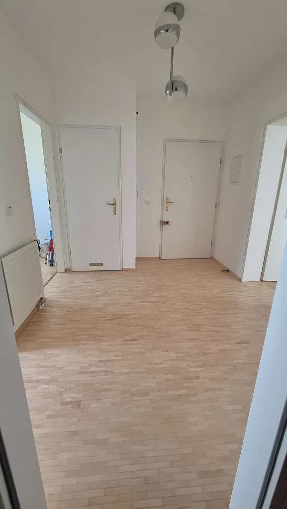 3-Zimmer-Wohnung mieten in Wels-Land – 77 m², € 976 – Bild 19 von 39
