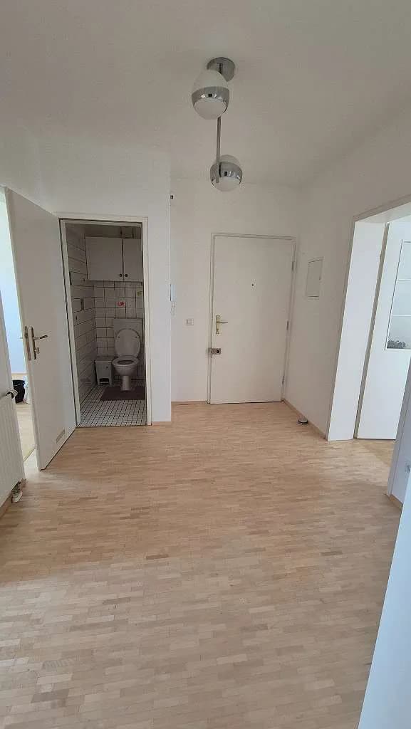 3-Zimmer-Wohnung mieten in Wels-Land – 77 m², € 976 – Bild 20 von 39