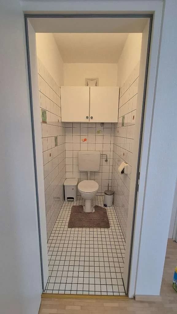 3-Zimmer-Wohnung mieten in Wels-Land – 77 m², € 976 – Bild 21 von 39