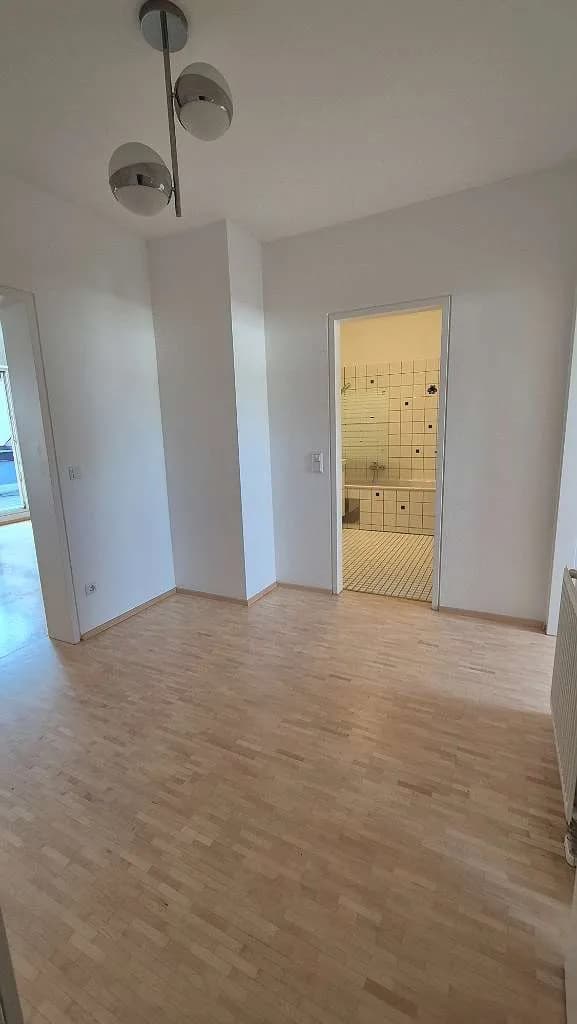 3-Zimmer-Wohnung mieten in Wels-Land – 77 m², € 976 – Bild 22 von 39