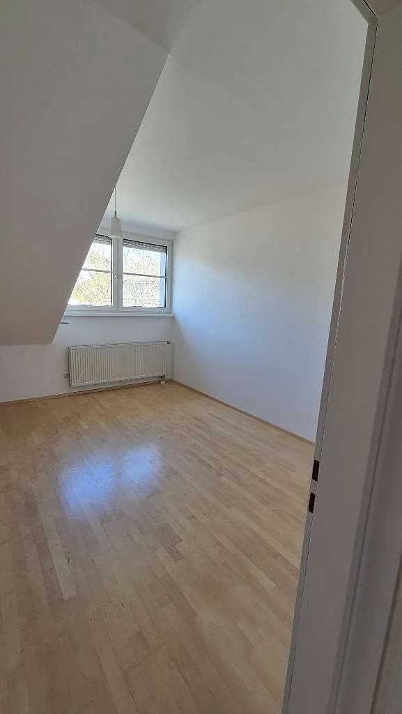 3-Zimmer-Wohnung mieten in Wels-Land – 77 m², € 976 – Bild 23 von 39