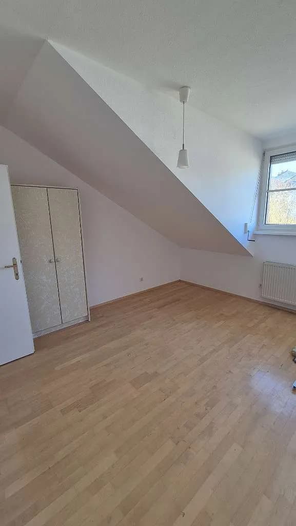 3-Zimmer-Wohnung mieten in Wels-Land – 77 m², € 976 – Bild 24 von 39