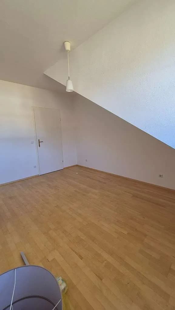3-Zimmer-Wohnung mieten in Wels-Land – 77 m², € 976 – Bild 25 von 39