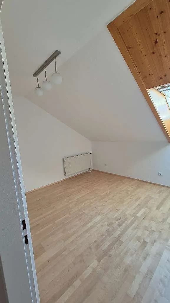 3-Zimmer-Wohnung mieten in Wels-Land – 77 m², € 976 – Bild 26 von 39