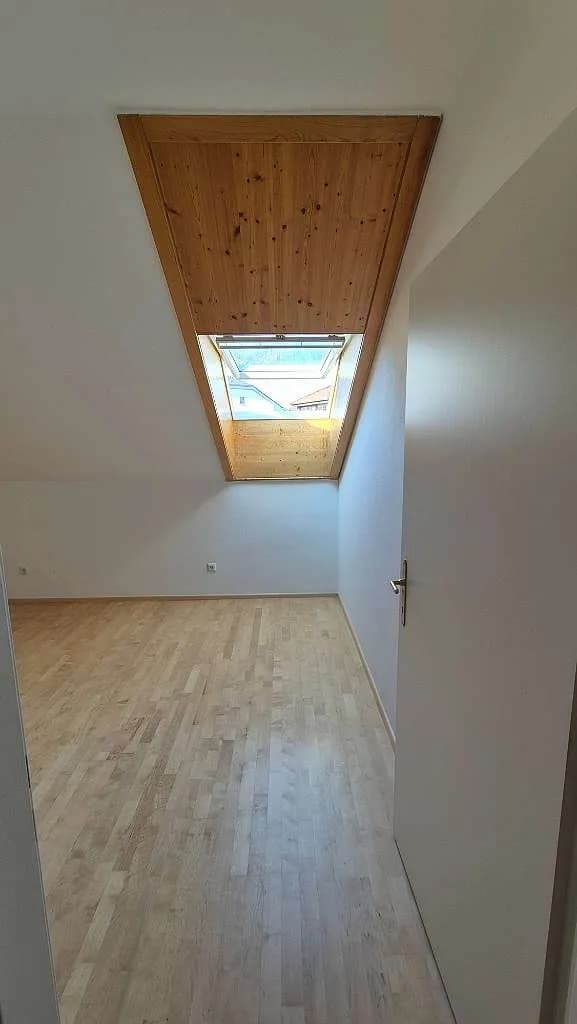 3-Zimmer-Wohnung mieten in Wels-Land – 77 m², € 976 – Bild 27 von 39